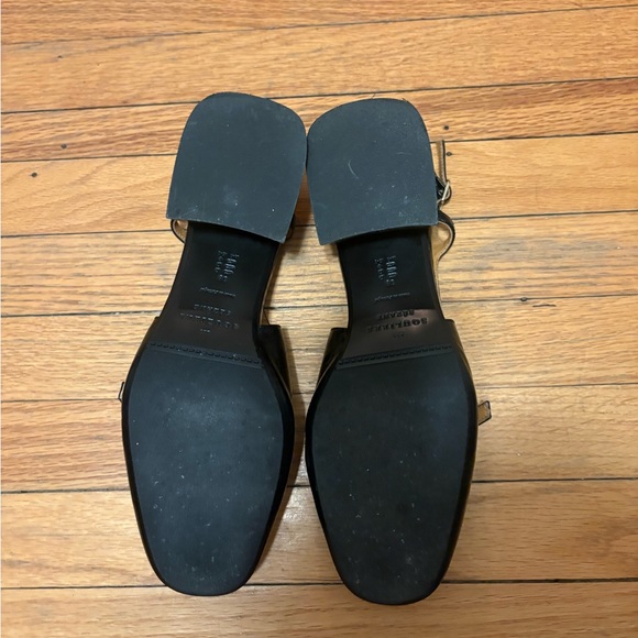 Sezane Paula Babies - Picture 7 of 8